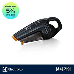 [SSG MONEY 추가 적립][로그인쿠폰] ZB6218STM  라피도 18V 리튬 무선청소기