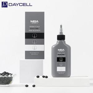 MBA 모발아 블랙턴 트리트먼트 150ml