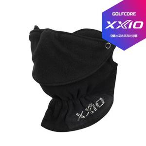 [25년FW신상]던롭 젝시오 XXIO GGF-21031I 페이스 워머