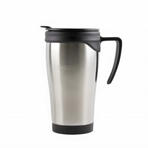 스텐락 국산 오토 머그컵 460ml 14oz