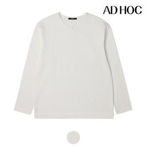 (20%+10%) UCLA/ADHOC FW 블프파격세일 니트/티셔츠/아우터