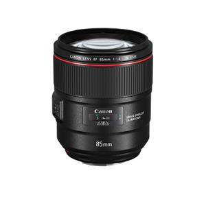 캐논 EF 85mm F1.4L IS USM 당일배송 / 픽스