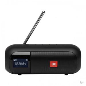 삼성 JBL TUNER2 FM라디오 블루투스 스피커