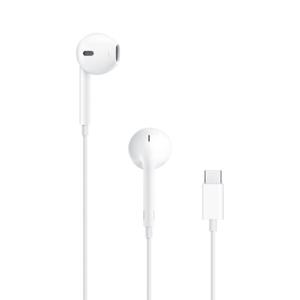 Apple 이어팟 USB-C MTJY3ZP/A 정품