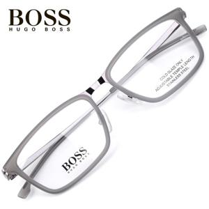 휴고보스 명품 안경테 BOSS1242-PTA(56) / HUGO BOSS