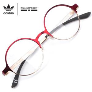 아디다스 오리지날 명품 안경테 AOM004O-053-120(48) / ADIDAS