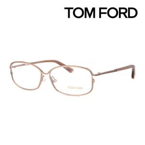 [TOMFORD] 톰포드 TF5191 034 54 명품 안경테