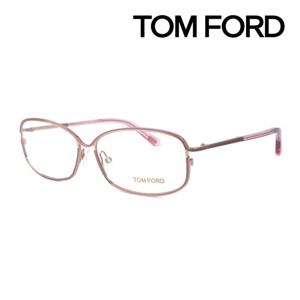 [TOMFORD] 톰포드 TF5191 072 56 명품 안경테