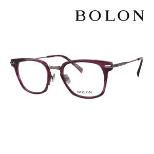 [BOLON][정식수입] 볼론 BJ6002 B50 명품 안경테