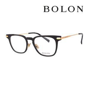 [BOLON][정식수입] 볼론 BJ6003 B10 명품 안경테