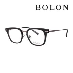 [BOLON][정식수입] 볼론 BJ6002 B11 명품 안경테