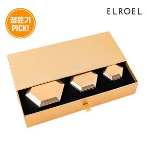 [정윤기 PICK ] 엘로엘 블렌딩 쿠션HD YK에디션_ELROEL