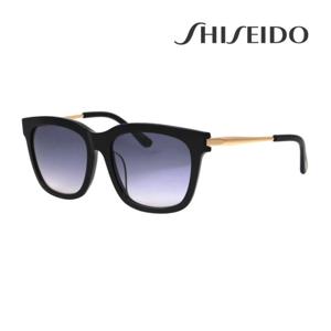 [SHISEIDO][공식수입] 시세이도 SH9694 01 명품 선글라스