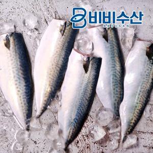 국내산순살고등어160-200g x5팩_냉동