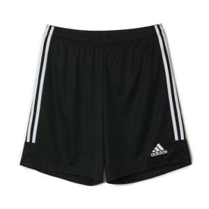 아디다스(adidas) M SERENO SHORT (mens) H28919