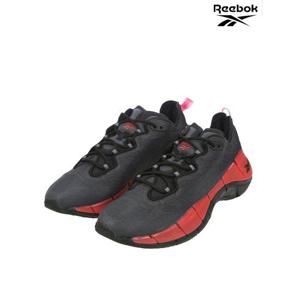 [리복]Reebok 남여공용 러닝 직 키네티카 II RESO1F181BK