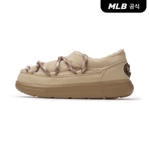 [MLB] 바운서 레이스 슬립온 BOS (Beige)