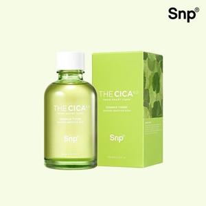 [본사공식] Snp 더 시카 에센스 토너 125ml 1병