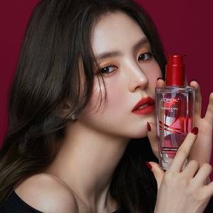 [로레알] 엑스트라 오디네리 체리우드 오일 100ml NEW