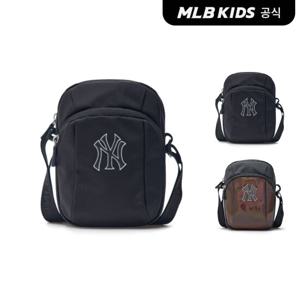 [MLB키즈]24N Boy크로스백 (2color) 7LCRB024N