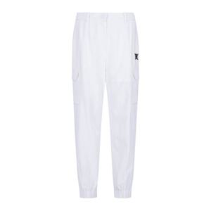 [어뉴골프] 여성 WOMEN DEFORMATION MESH JOGER LONG PANTS