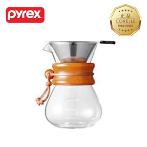 파이렉스 Cafe_드립팟 400ml