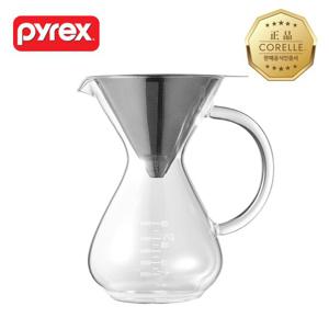 파이렉스 Cafe_드립팟 600ml