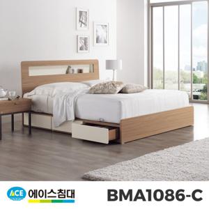 [에이스침대] BMA 1086-C CA등급/LQ(퀸사이즈)