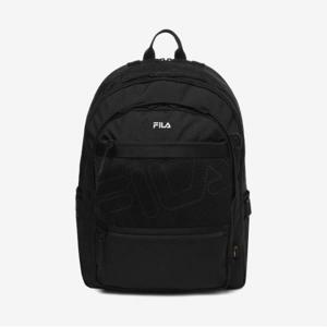 [FILA] TAG가119000원 뉴 데이원 백팩(FS3BPF5005X_BLK)