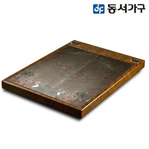 동서가구 힐링 칠보석 돌보료 (Q) DF906231