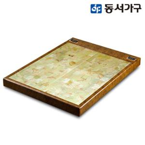 동서가구 힐링 히말라야 연옥 돌보료 (Q) DF906234