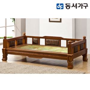 동서가구 힐링 히말라야 연옥 돌소파 DF906454