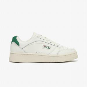 [FILA] TAG가89000원 타르가 클래식(1TM01873F_320)