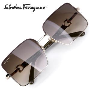 페라가모 명품 선글라스 SF302SL-704 / FERRAGAMO / 트리시클로