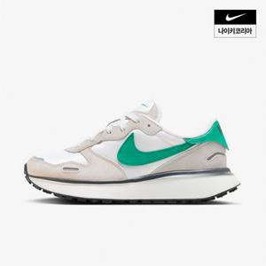 우먼스 나이키 피닉스 와플 NIKE FD2196-103