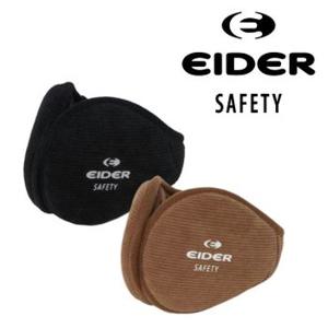 아이더(eider) 코듀로이 귀마개 / 니트귀마개 /방한귀마개/겨울귀마개