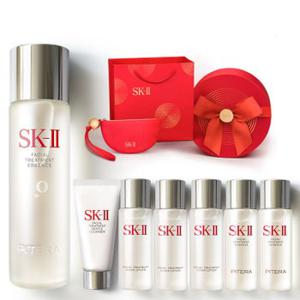 [11월리미티드2] SK-II 피테라 에센스 230ml 세트 (+파우치증정)