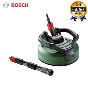 BOSCH 고압세척브러쉬 청소멀티헤드 보쉬 AQT 아쿠아탁 aquatak 물청소 F016800467 고압세척기