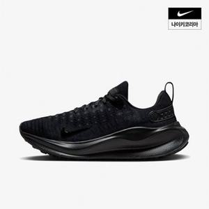 우먼스 나이키 인피니티 런 4 NIKE DR2670-004