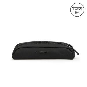 [TUMI KOREA] 스몰 모듈러 파우치_0192136D