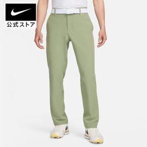 5826598 나이키 투어 레펠 플렉스 남성  골프 팬츠 NIKE 웨어 하의 바지 지 CA3501104