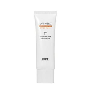 [아이오페] UV 쉴드 선 프로텍터 SPF50+/PA++++ 50ml