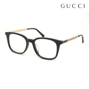 GUCCI 구찌 명품안경테 GG0831OA 001