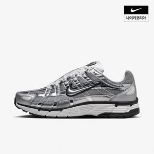 맨즈 나이키 P-6000 NIKE CN0149-001