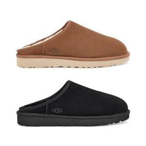 [공식](M) 24FW 클래식 슬립온 CLASSIC SLIP-ON (1654303010,1654303011)MS