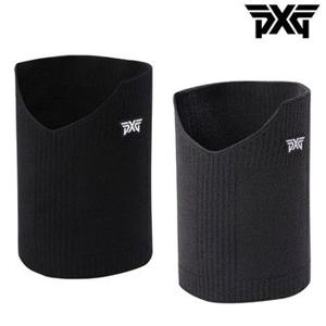 PXG 정품 공용 탁텔 넥 워머 TACTEL NECK WARMER 골프 겨울용품