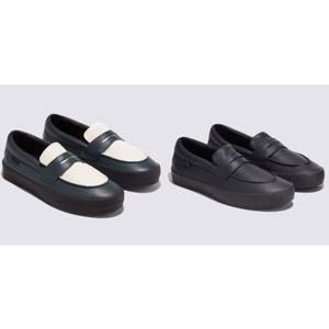 [ VANS ] 반스 스케이트 로퍼 2종 택1 VN0A5DXU1CI VN0A5DXUBKA