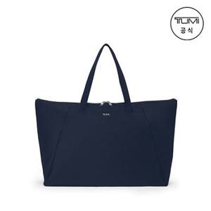 [TUMI KOREA] 보야져 저스트 인 케이스 토트백_0196624IDG