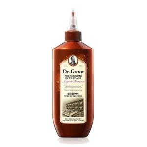 닥터그루트 바이옴 맥주효모 앰플트리트먼트 250ml