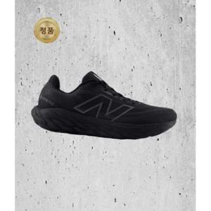 매장정품 뉴발란스 NEW BALANCE NBPFEF711B 프레쉬폼x 880 V14 GORE-TEX 남성 2E BLACK NBPFEF